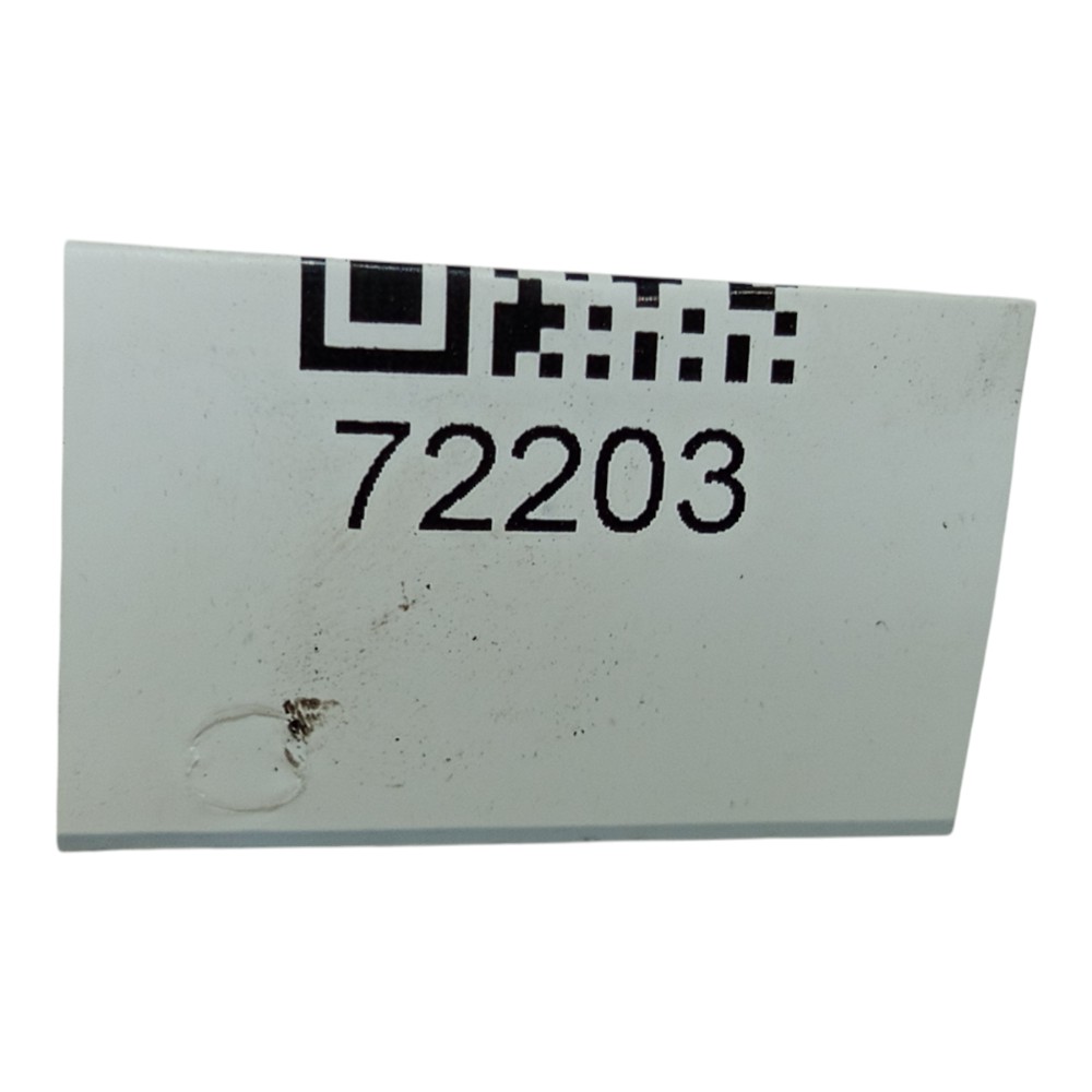 Lanterna Esquerda Ford Escort 1983 a 1990 1991 1992 8