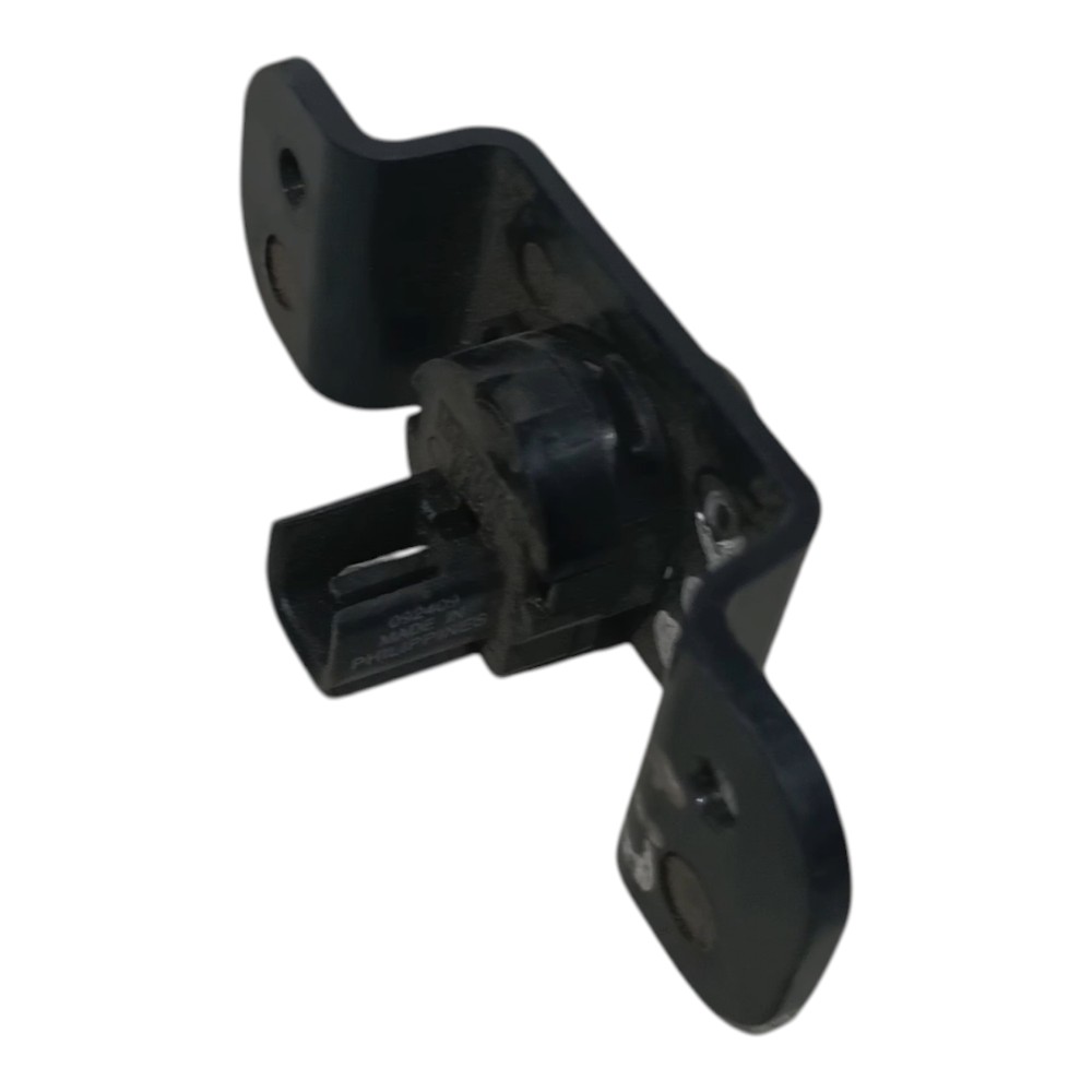 Sensor Luz Ambiente Chevrolet Captiva 2.3  2008 A 2016 4