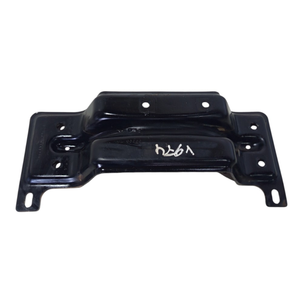 Suporte Eixo Cardan Traseiro Freelander 2 2006 A 2014 2