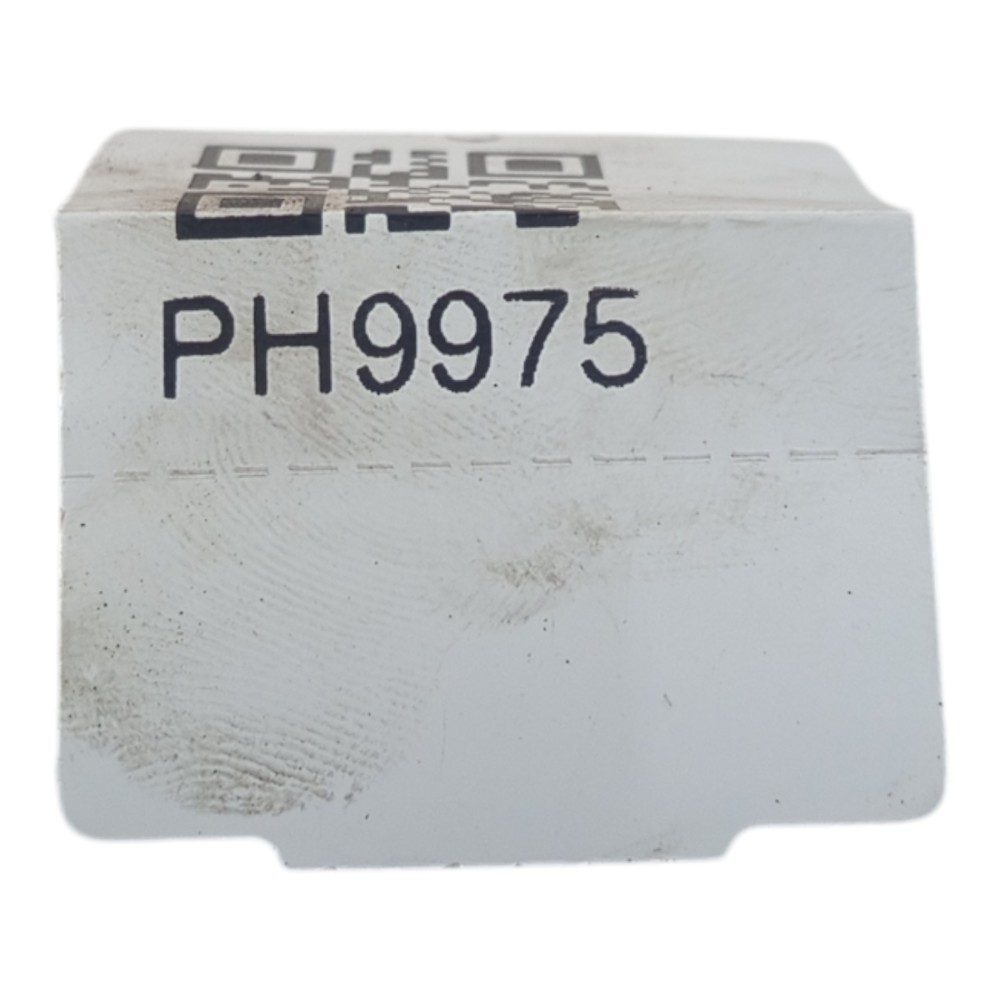 Farol Esquerdo Fiat Palio Avaria Weekend 1.6 16v 96 A 2001 Esquerdo/motorista 9