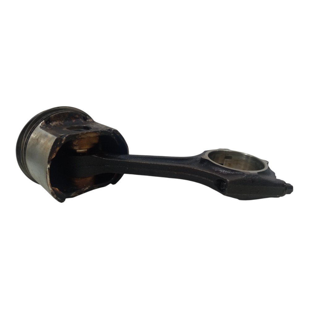Pistao Biela Std Gm Chevrolet Corsa 1.0 8v 1994 1995 A 2002 7