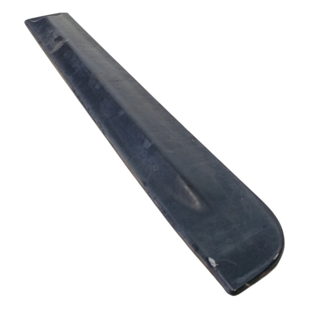Friso Porta Traseira Direita Hyundai Santa Fe 2007 A 2012 2