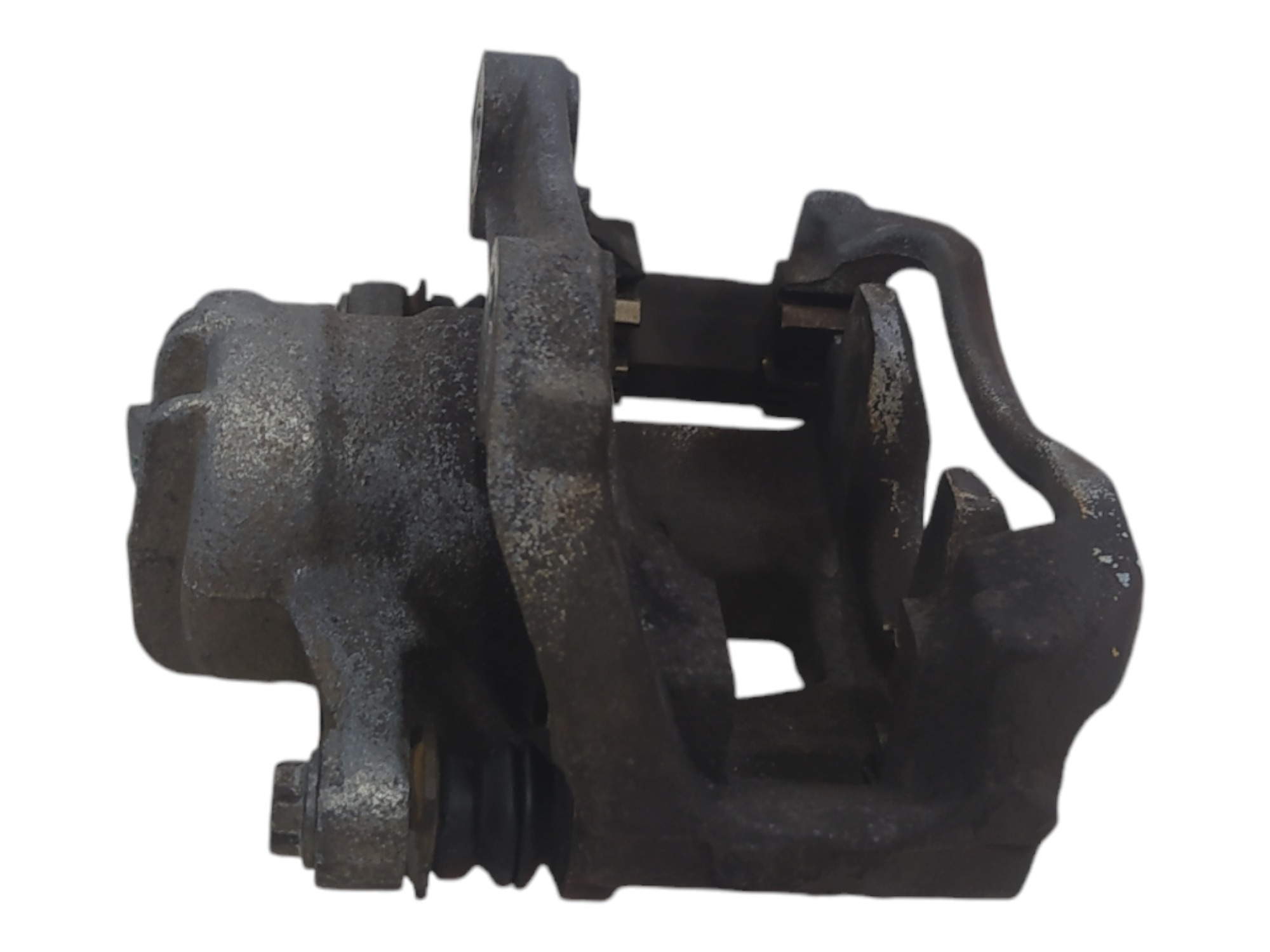 Pinça de freio dianteira direita c4 537 kd1 5