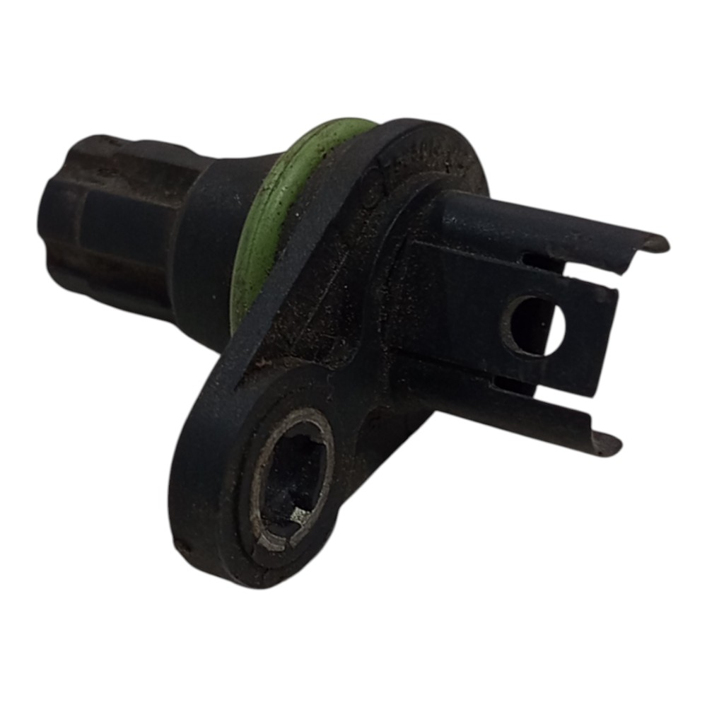 Sensor Fase Rotação Bmw 320i 2.0 2006 A 2012 1