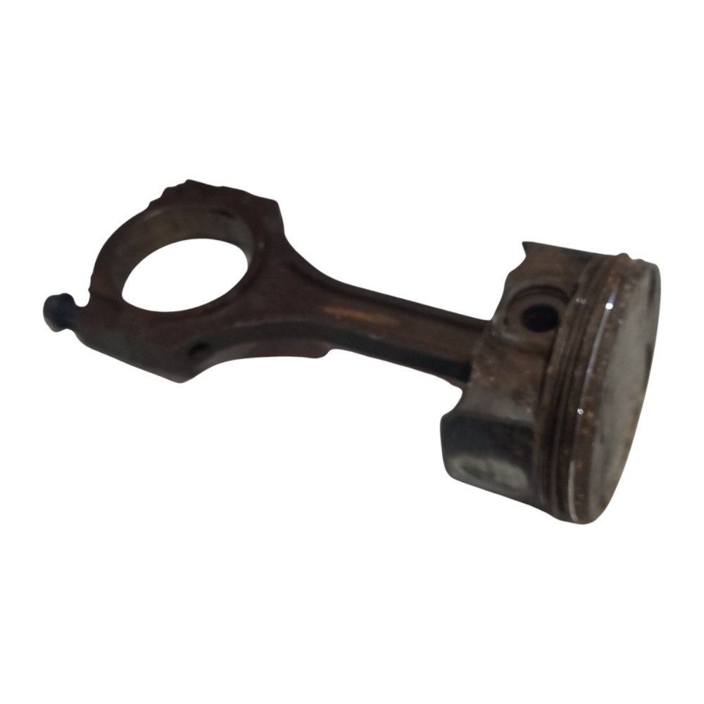 Pistão Biela Hyundai Azera 3.3 V6 2007 2008 2009 2010 A 2011 6