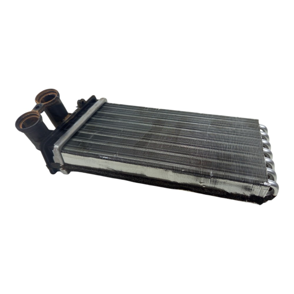 Radiador Ar Quente Citroen C4 Pallas 2007 2008 2009  A 2014 5