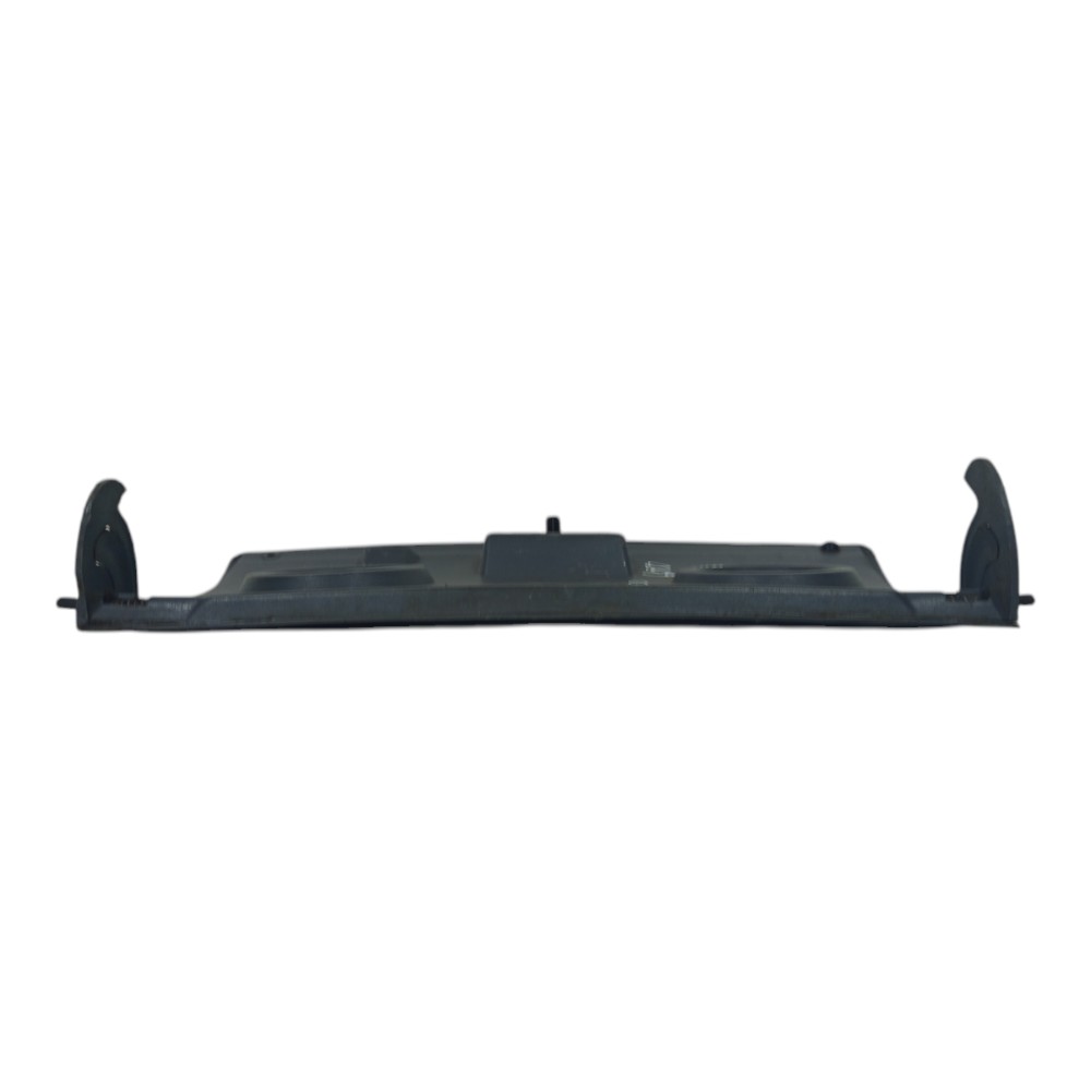 Tampa Caixa Fusível Fiat Palio 1996 1997 1998 1999 A 2002 2