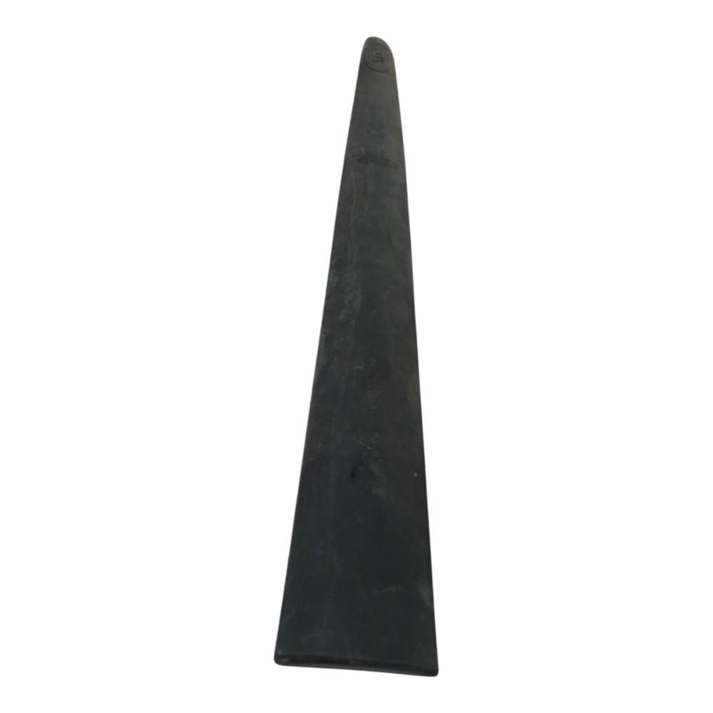 Friso Porta Dianteira Ld Renault Clio 2000 A 2012 4