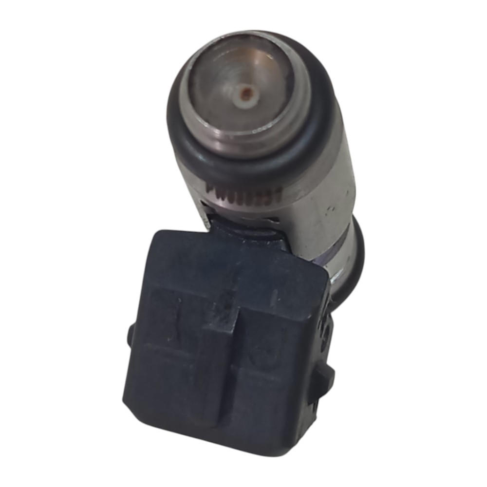 Bico Injetor Combustível Fiat Uno 1.0 Gasolina 1990 A 1997 3