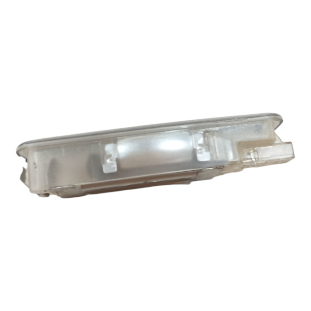 Luz Teto Cortesia Quebra Sol Audi A3 1999 2000 A 2008 4