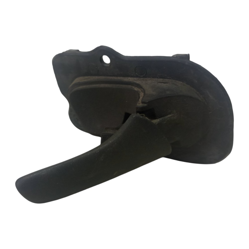 Maçaneta Interna Diant Direita Gm Chevrolet Corsa 1994/2002 Dianteira 5