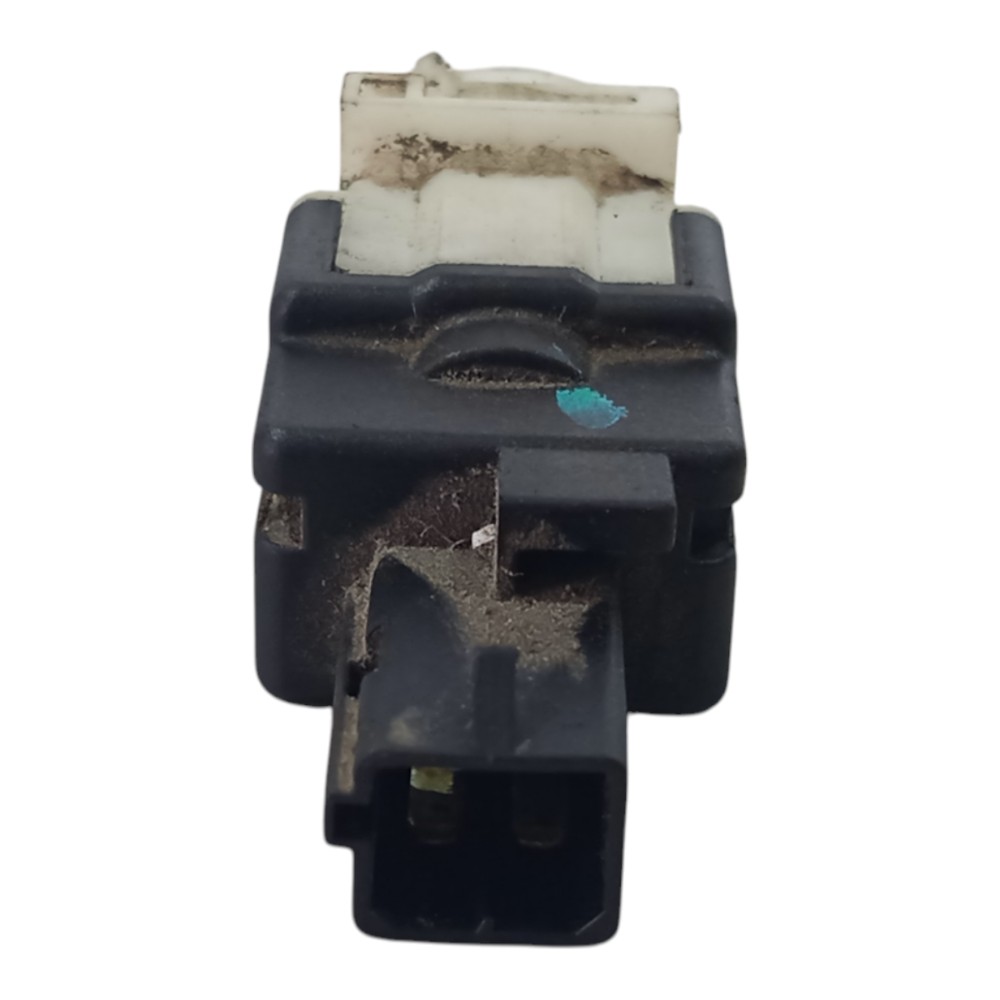 Interruptor Luz Pedal Break Fiat Siena 2012 2013 2014 A 2021 Branco 4