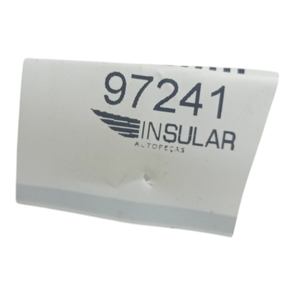 Cinzeiro Console Central Renault Clio 2004 2005 2006 A 2007 8