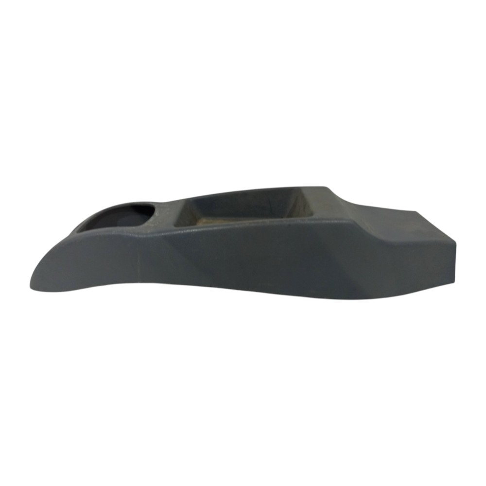 Console Central Fiat Palio Strada 1996 1997 1998 1999 A 2001 1