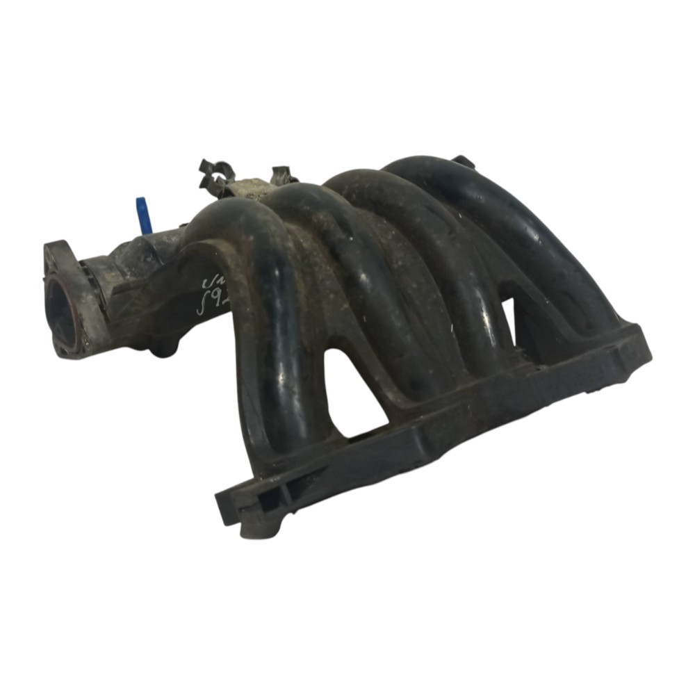 Coletor Admissão Fiat Uno 1.0 8v Fire Flex 2007 2008 A 2013 3
