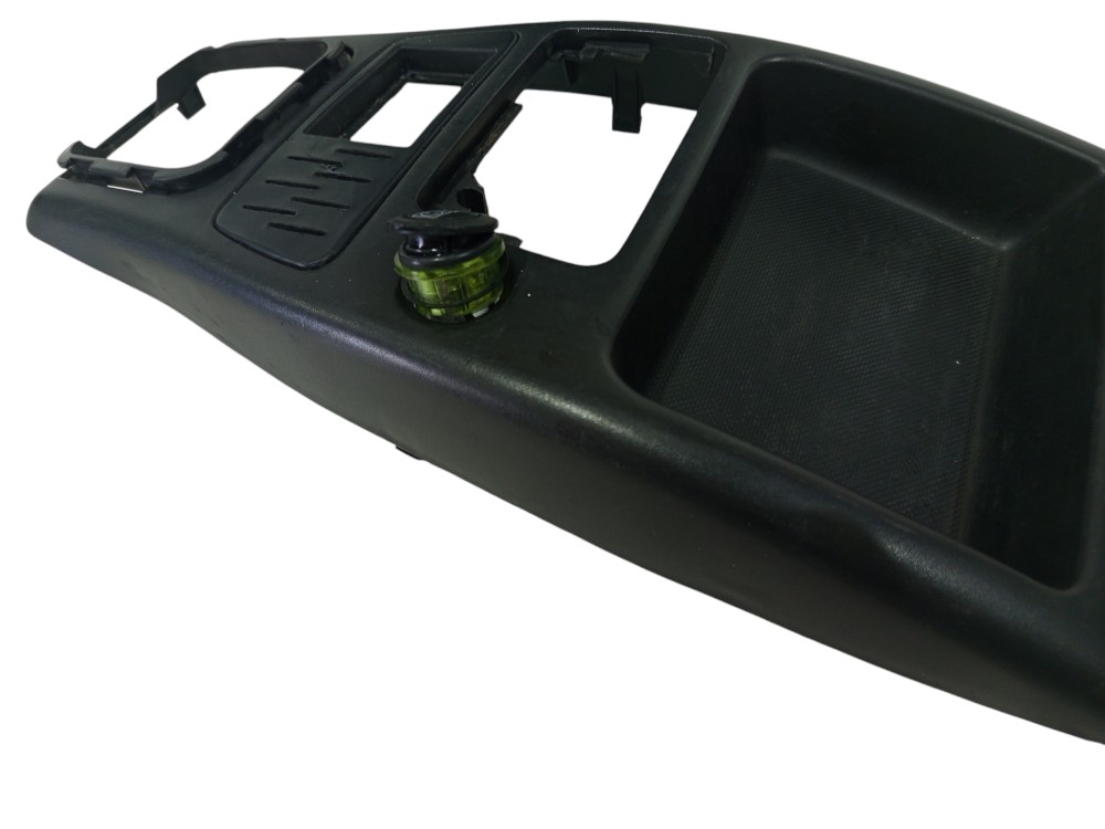 Console Central Volkswagen Santana 1991 1992 A 2006 4