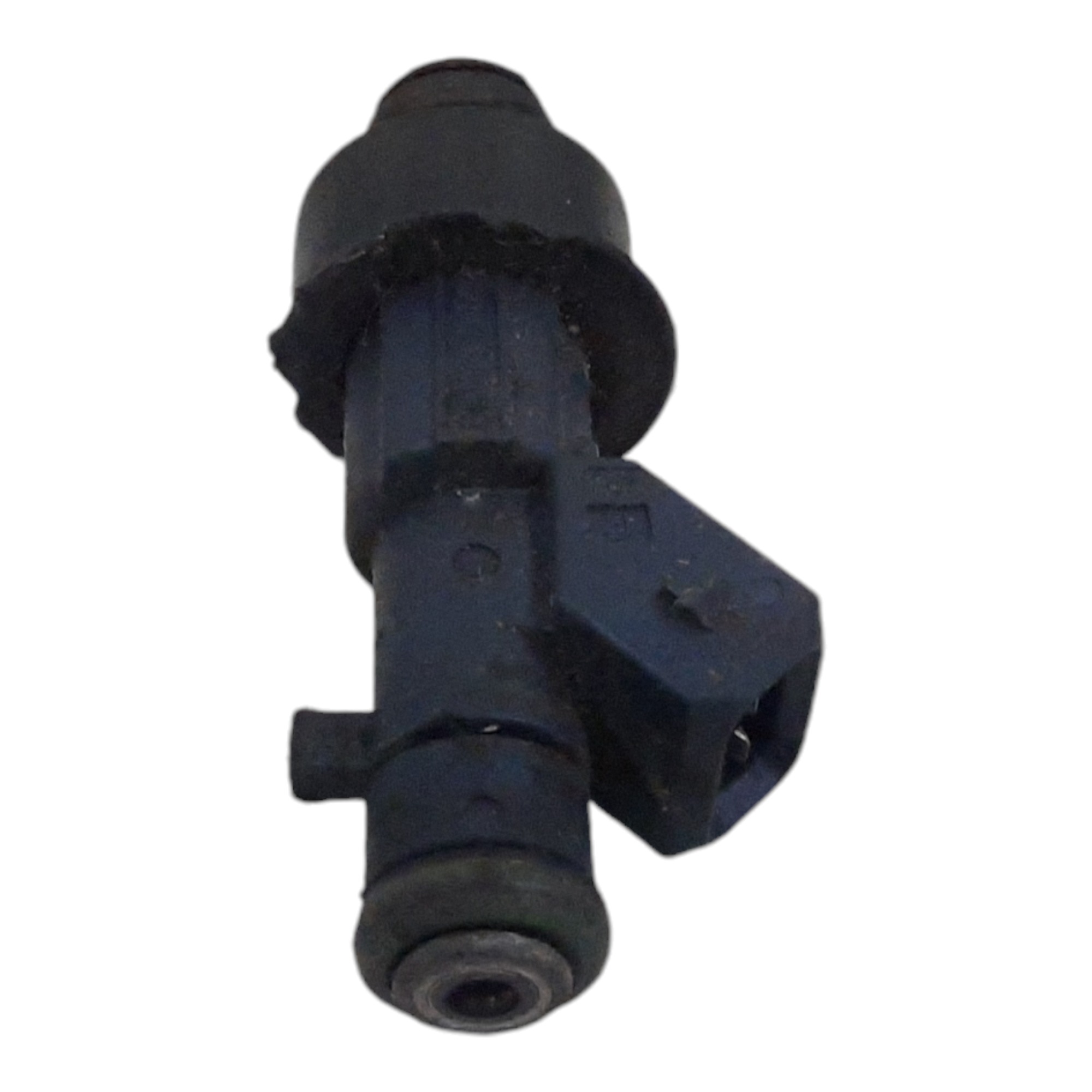 Bico Injetor Combustível Fiat Stilo 1.8 2002 2003 A 2011 7