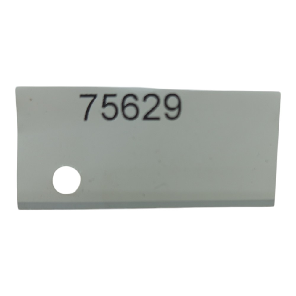 Rele travamento automático portas Hyundai I30 2009 A 2012 7