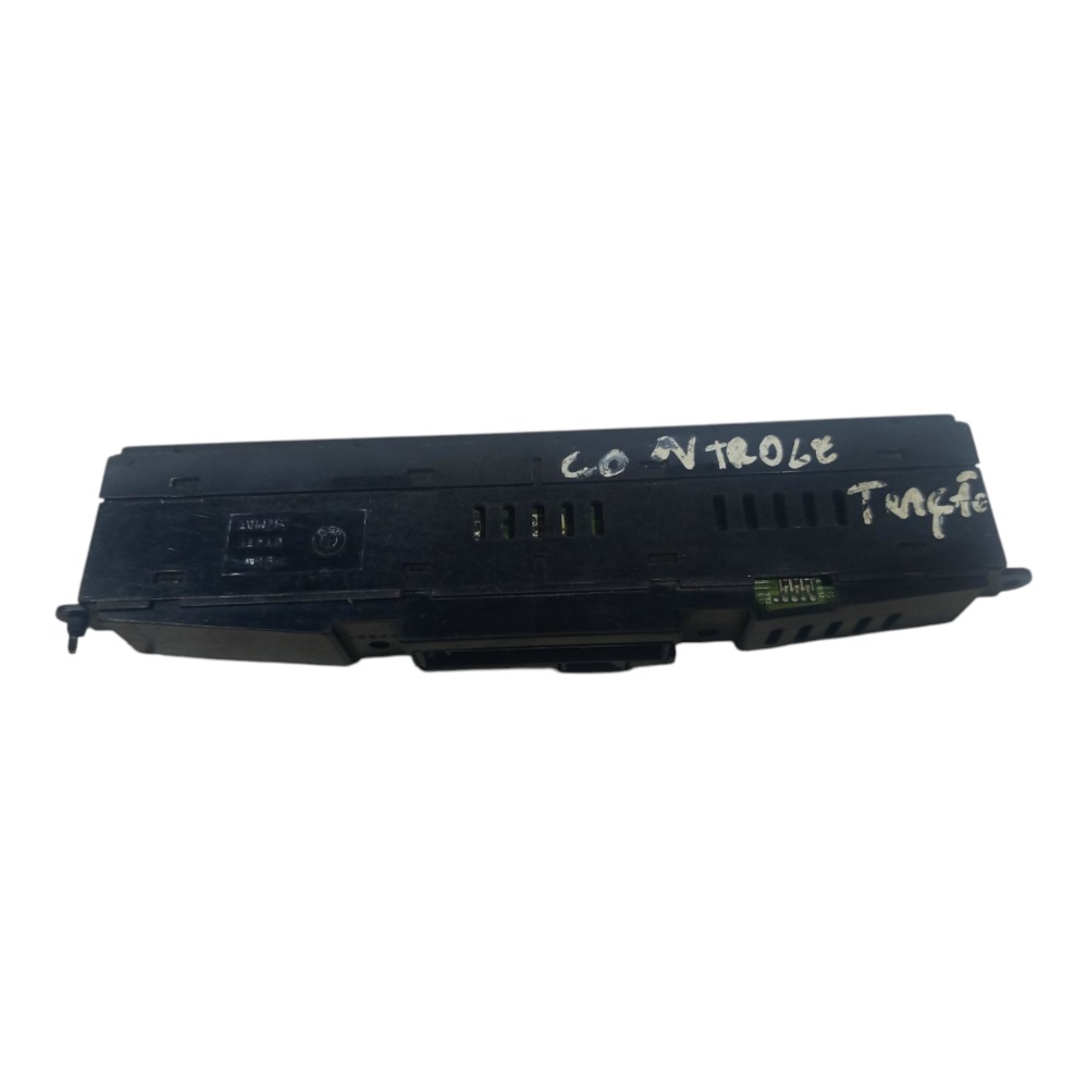 Comando Botão Asc Bmw 325i 2.5 24v 2002 2003 2004 A 2006 2