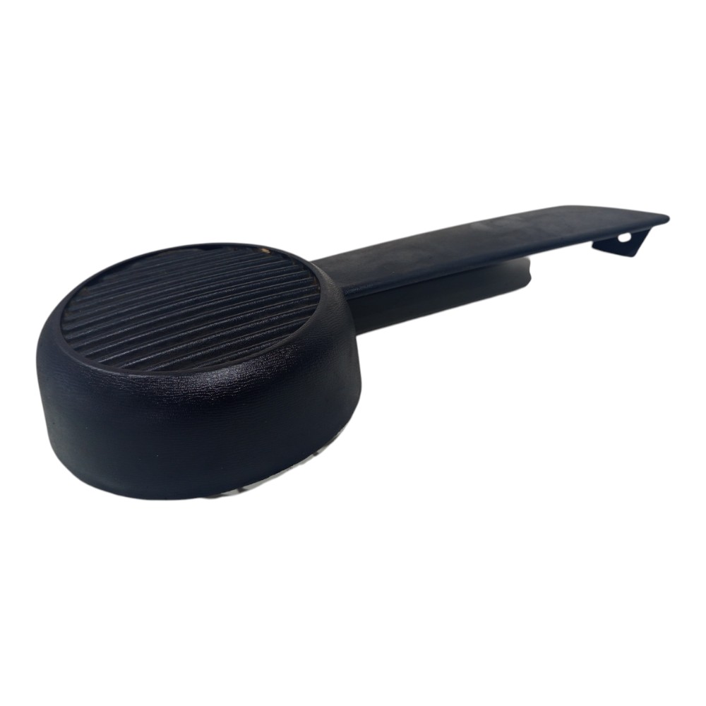 Porta Objetos Dianteira Direi Chevrolet Prisma 2006 A 2012 2