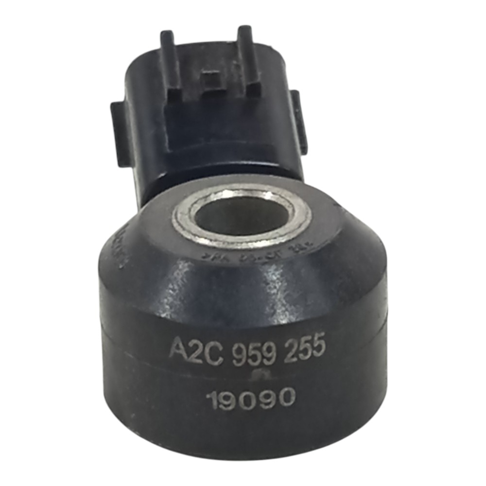 Sensor Detonação Nissan Kicks 1.6 2016 2017 2018 2019 6
