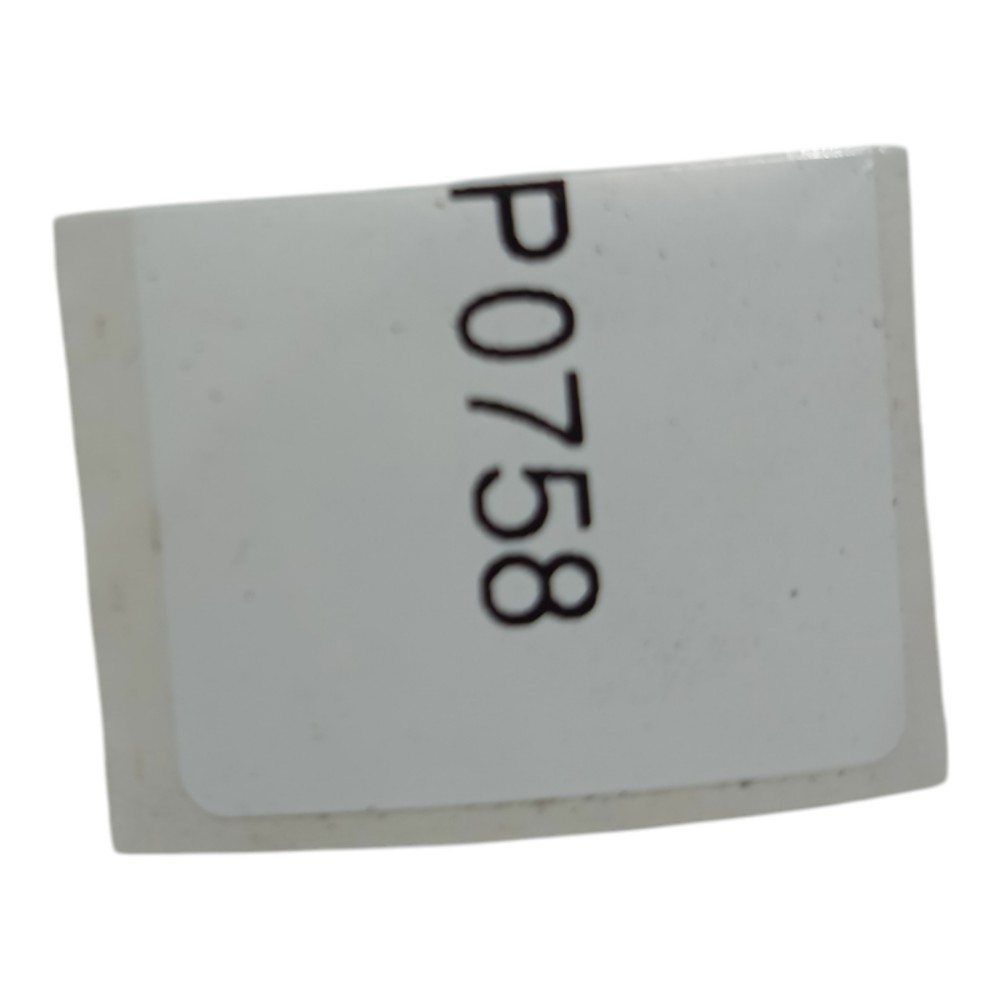 Grade Alto Falante Le Frontal Renault Laguna 1995 A 2001 7