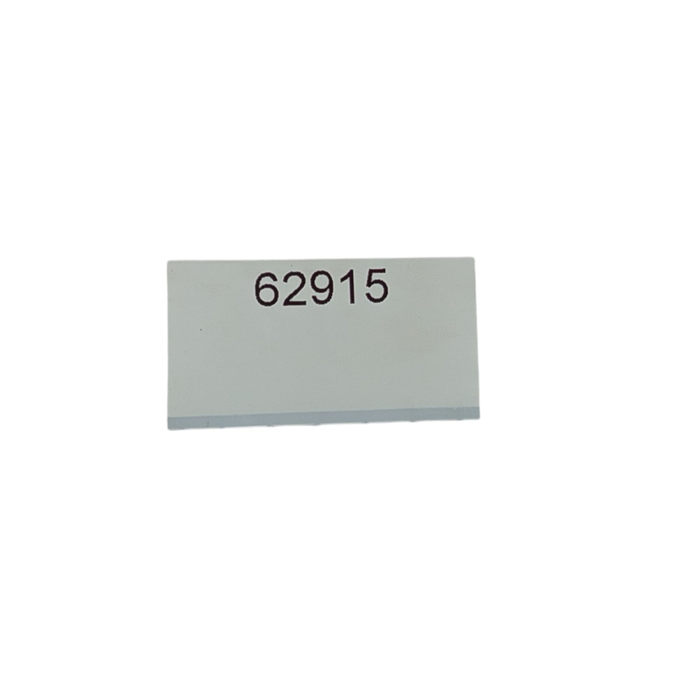 Suporte Bagagito Lado Esquerdo Ford Fiesta 1996 A 2002 7