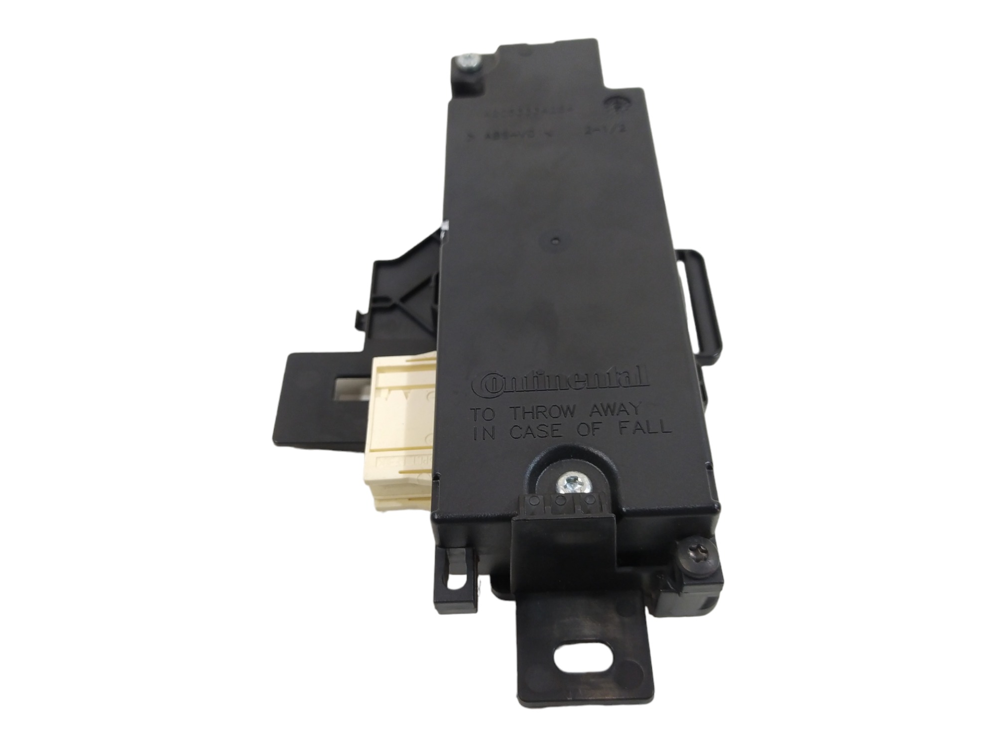 Módulo Bluetooth Citroen C4 2007 2008 2009 A 2012 9666760080 2