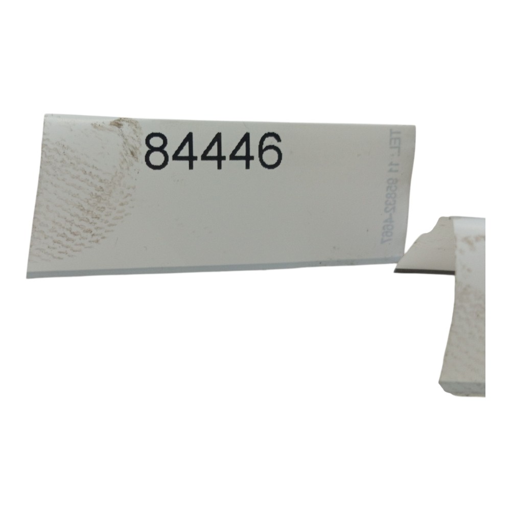 Motor Vídro Dianteiro Direito Chevrolet Coraa Wind 1996/2002 7
