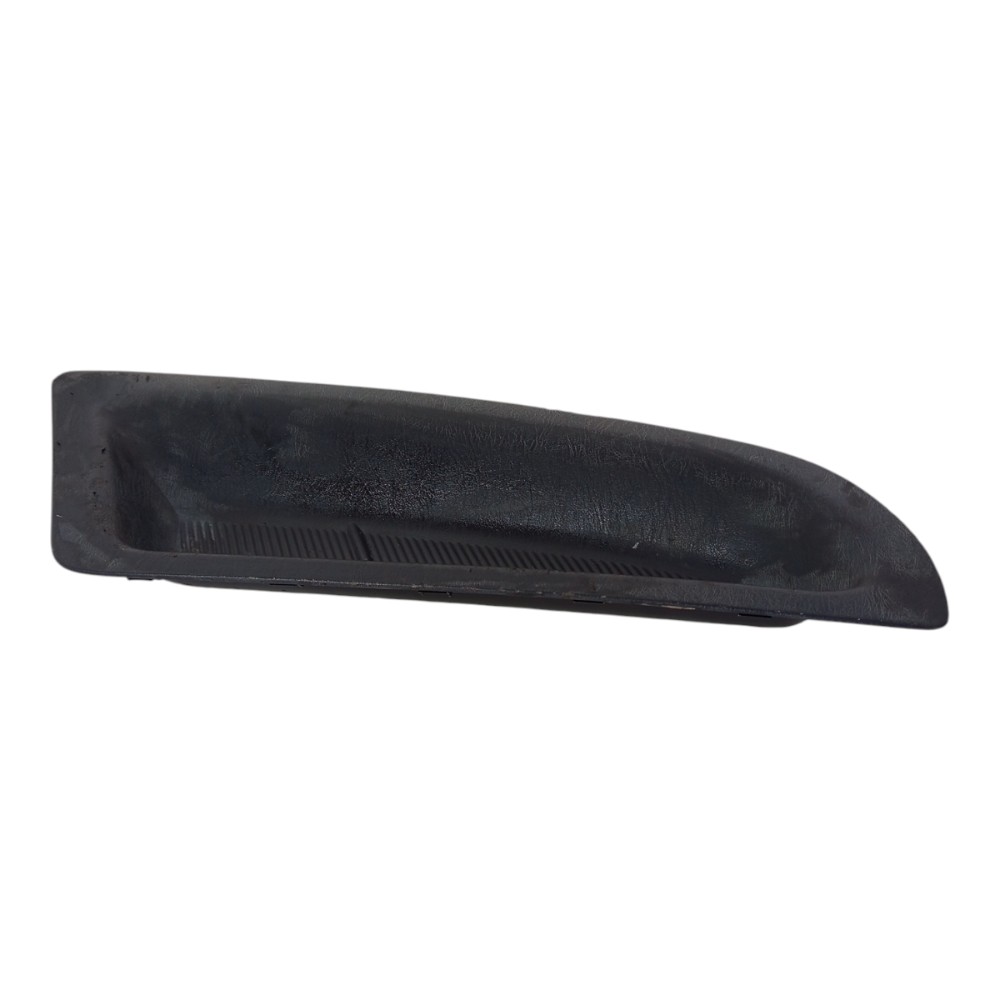 Moldura Painel Direito Ford Focus 2001 A 2012 2