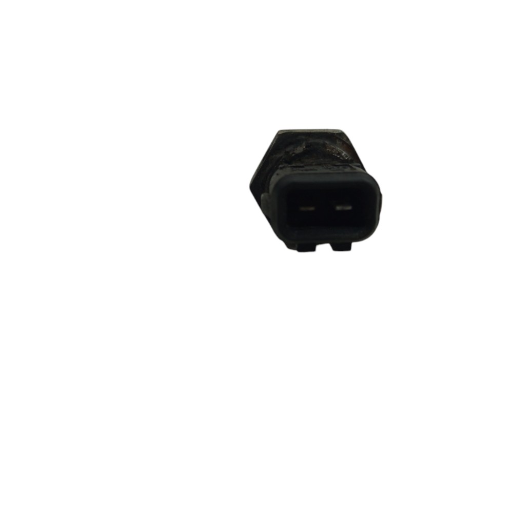 Sensor Luz Ré Ford Escort 1997 1998 1999 A 2003 020945415a 4