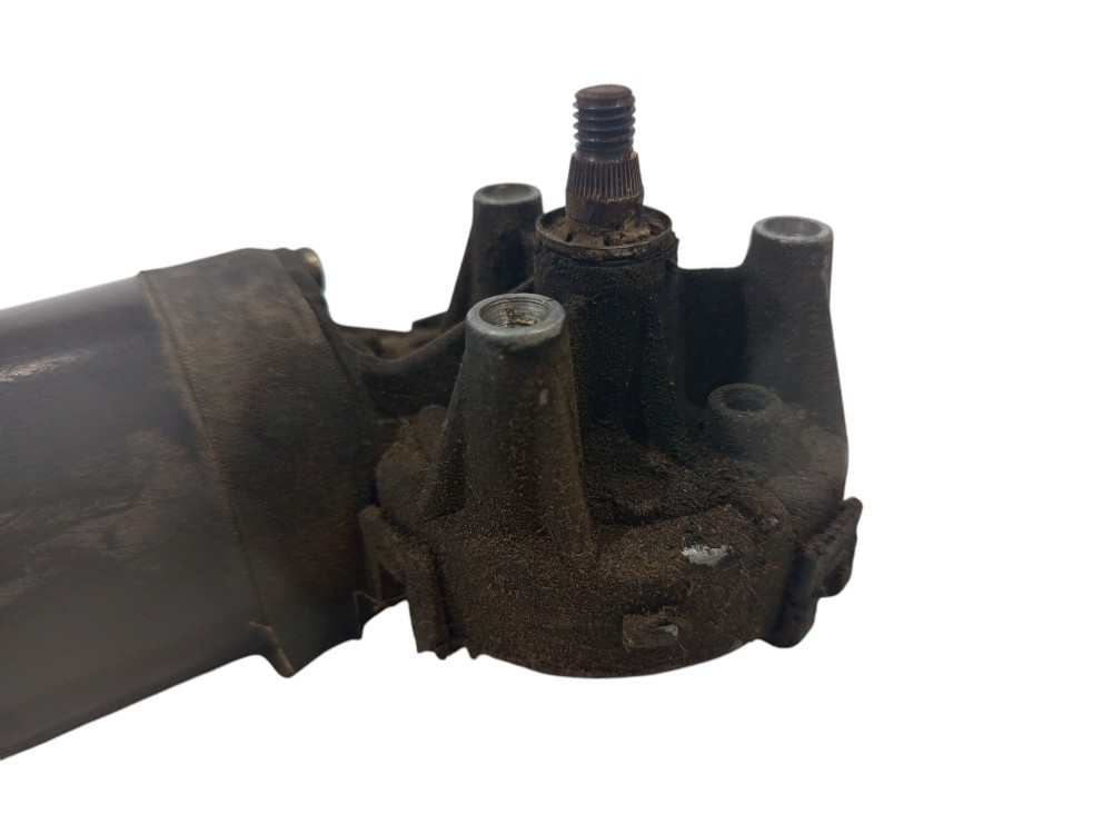 Motor Limpador Parabrisa Citroen Xsara 2.0 16v 2001 A 2012 3
