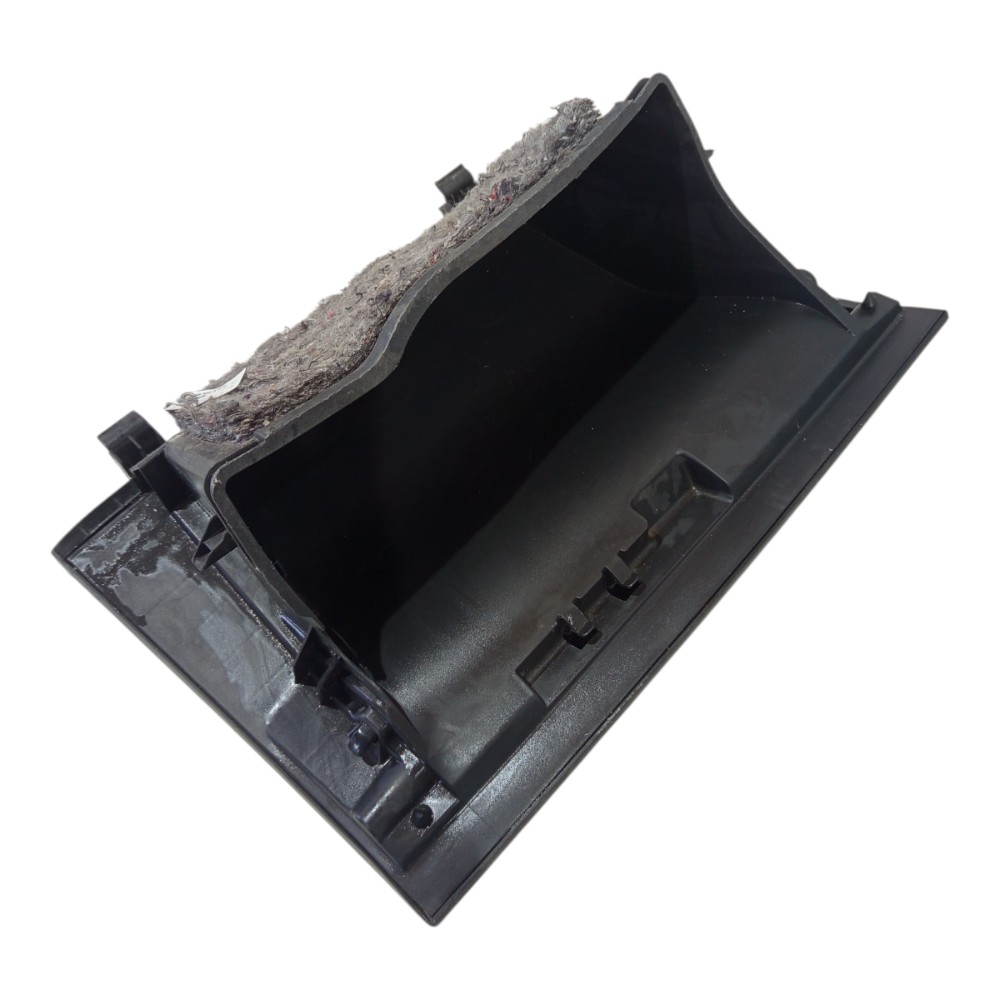 Porta Luvas Mitsubishi Asx 2.0 2010 A 2017 4