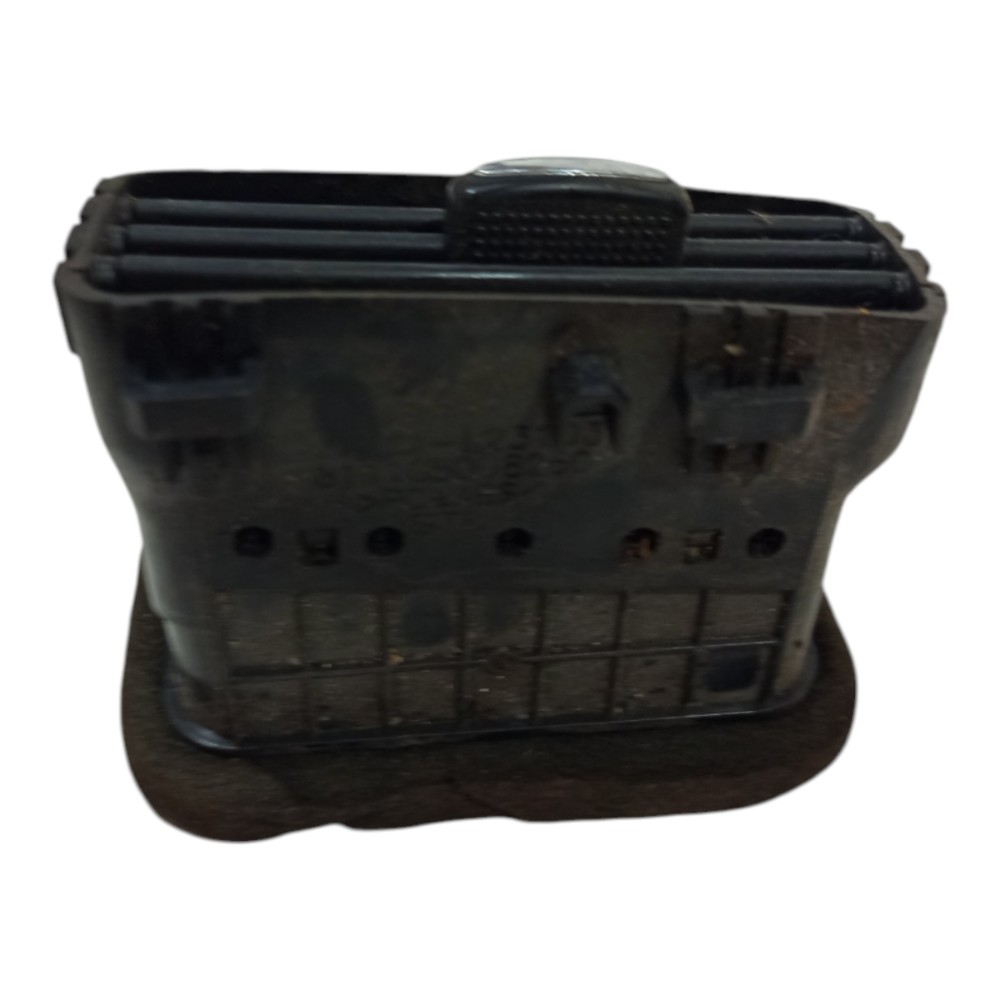 Difusor Ar Central Painel Le Jac J3 2012 2013 2014 A 2015 5