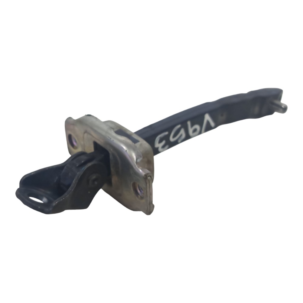Limitador Porta Honda Civic Lxs 1.8 16v Flex 2006 A 2011 2