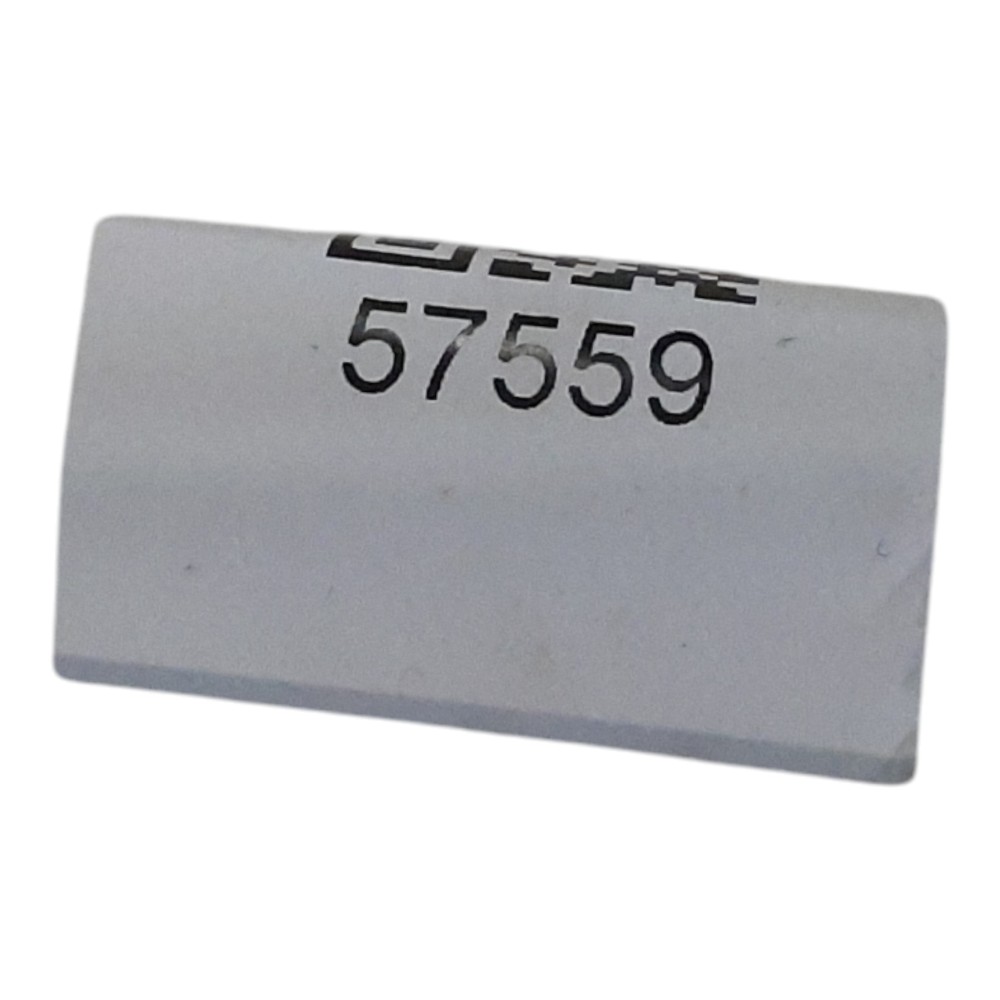 Tampa Caixa Fusível Volkswagen Vw Parati Gol G4 2006 A 2012 6