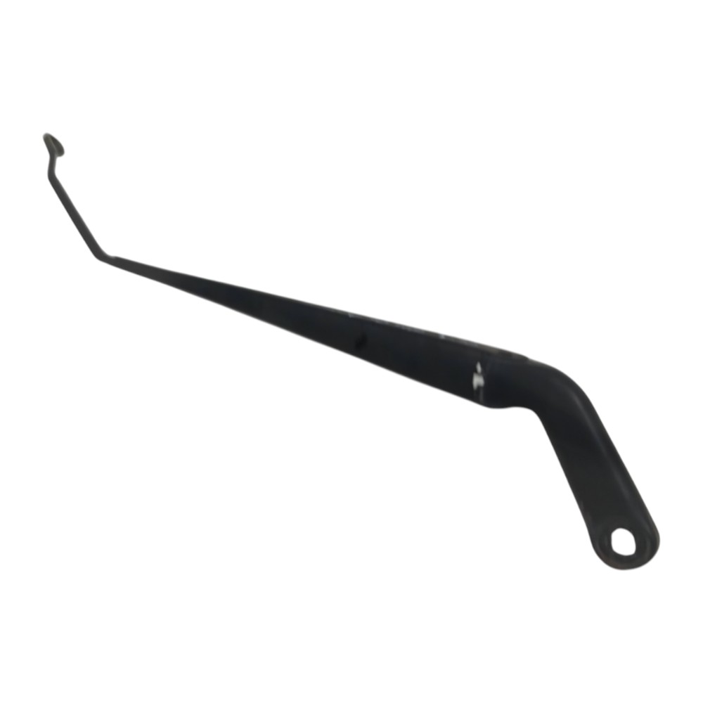 Braço Limpador Direito Parabrisa Peugeot 206 2000 A 2012 Direito 2