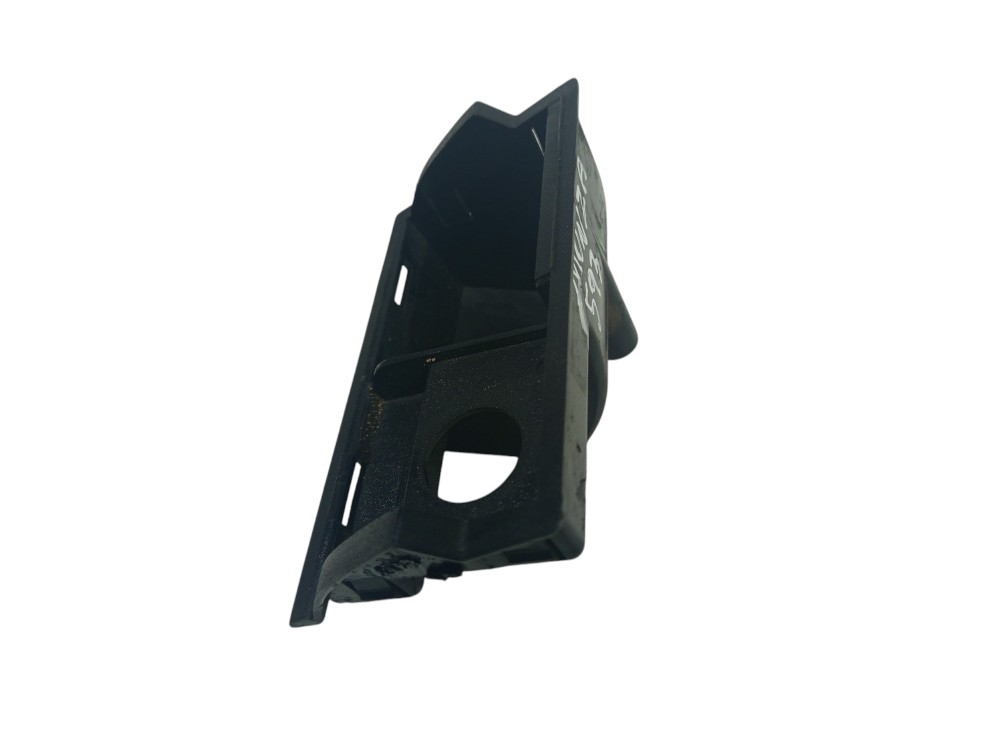 Porta Objetos Cinzeiro Gm Monza 1990 1991 1992 A 1996 5