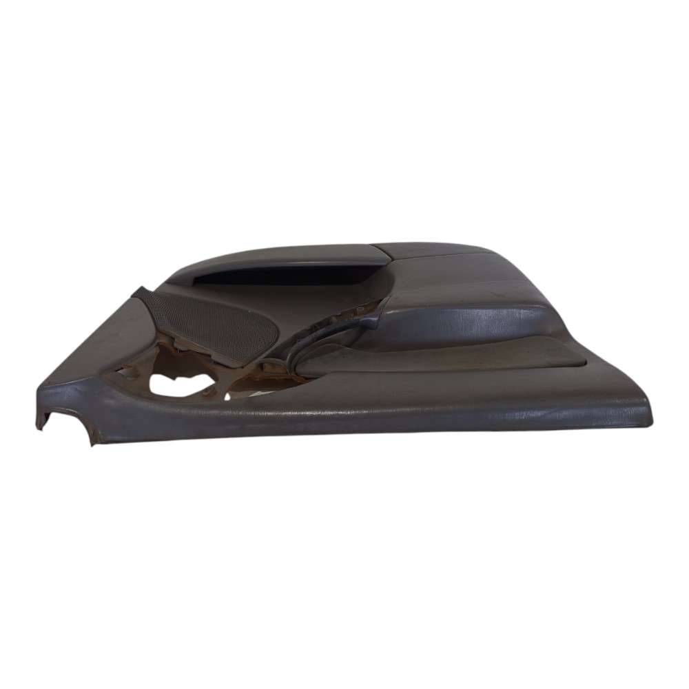Forro Porta Dianteira Esquerda Ford Focus 2001 2002 A 2008 2