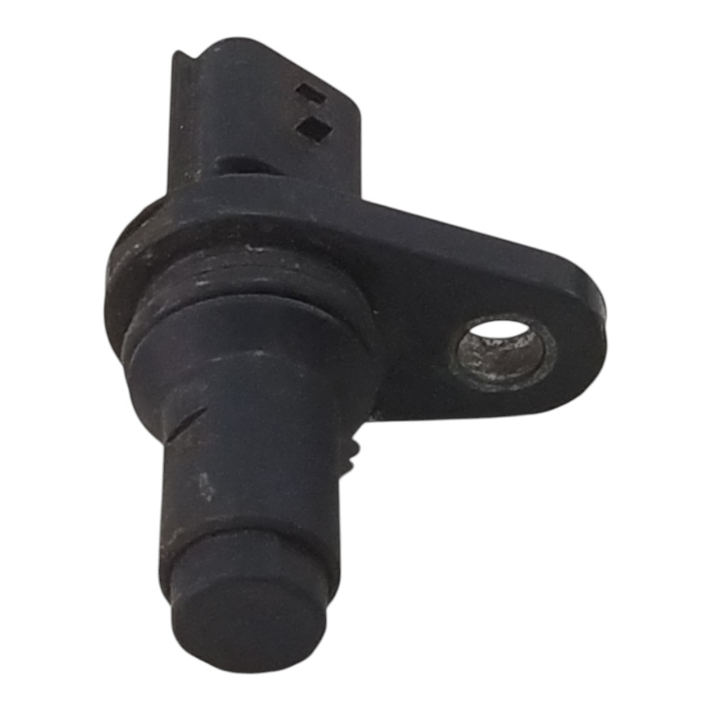 Sensor Rotação Nissan Versa 2011 A 2017 Original 2