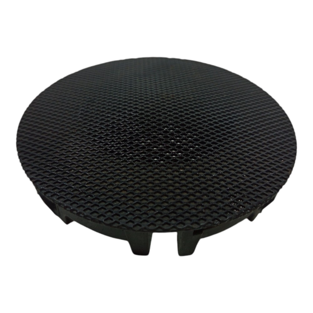 Tela Tweeter Painel Citroen C4 Pallas 2007 2008 2009 A 2013