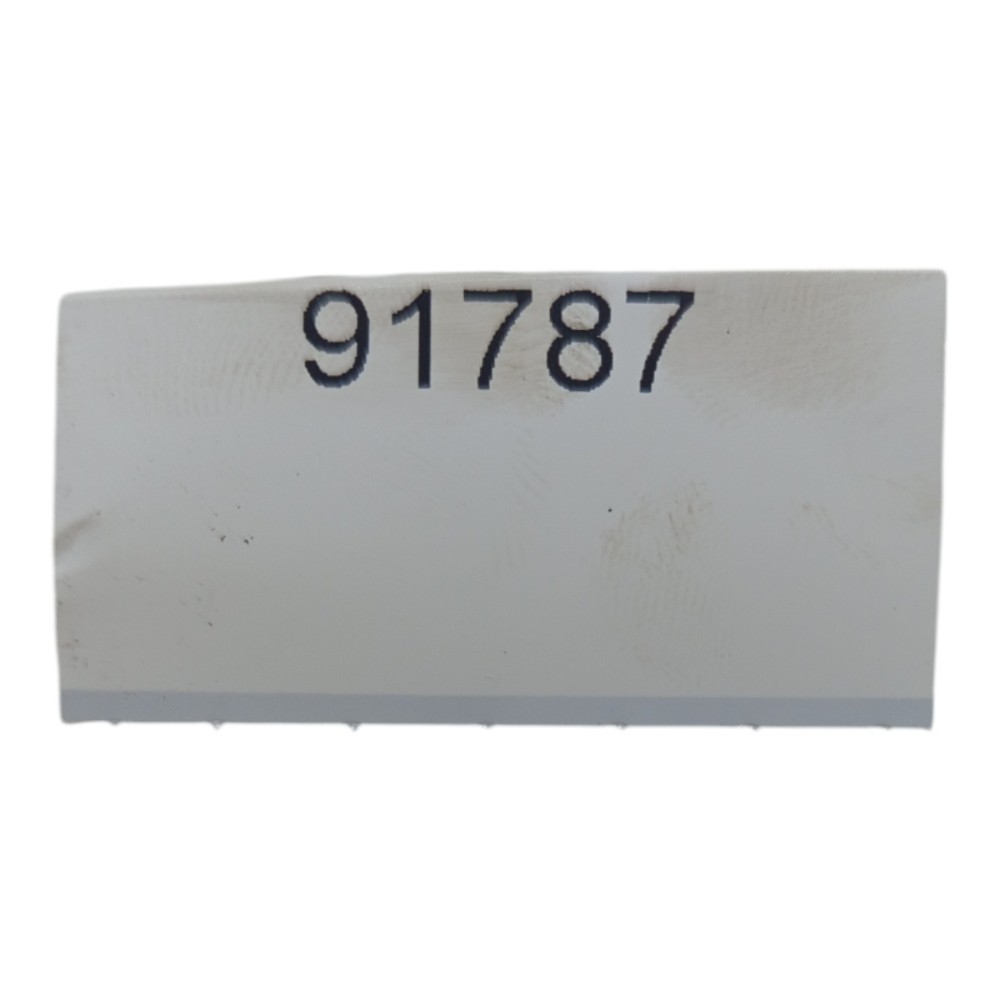 Suporte Motor Lifan X60 Sr 1.8 2013 2014 2015 A 2019 6