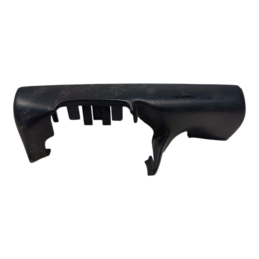 Mondura Superior Chave Seta Volkswagen Gol G2 1995 A 2005 3