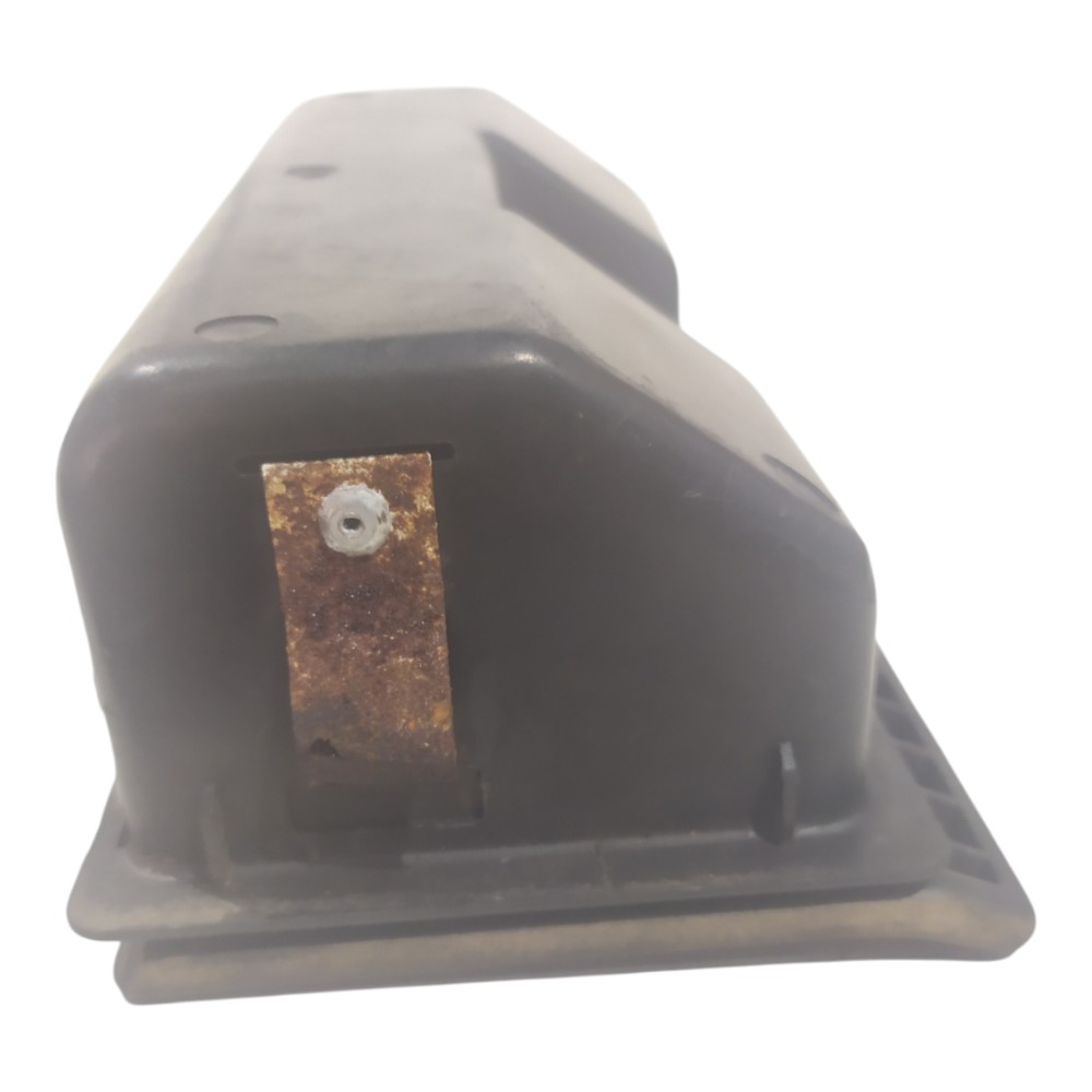 Porta Treco Volkswagen Scania T112 1985 1986 1987 A 1995 8
