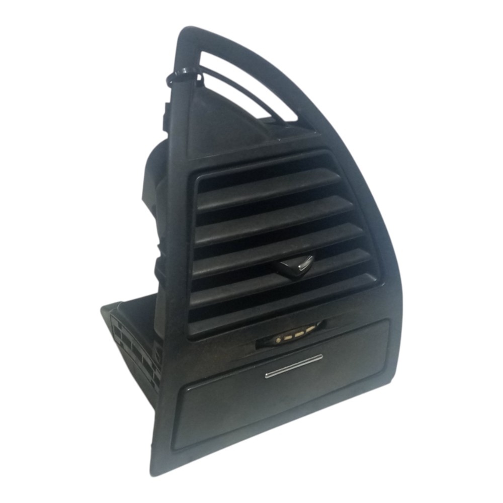 Difusor Ar Esquerdo Porta Treco Citroen C4 Pallas 2009/2013 1