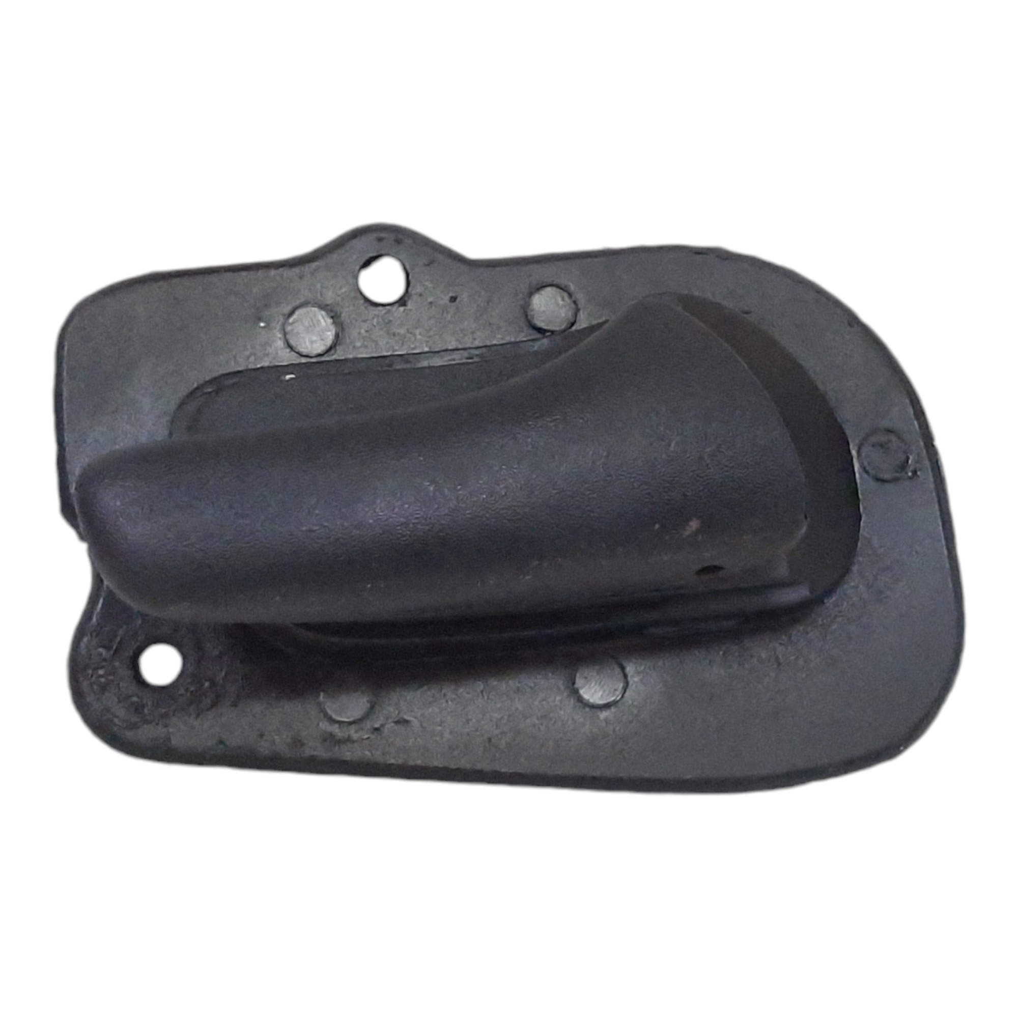 Maçaneta Interna Dianteira Direita Gm Corsa 1994 1995 A 2010 3