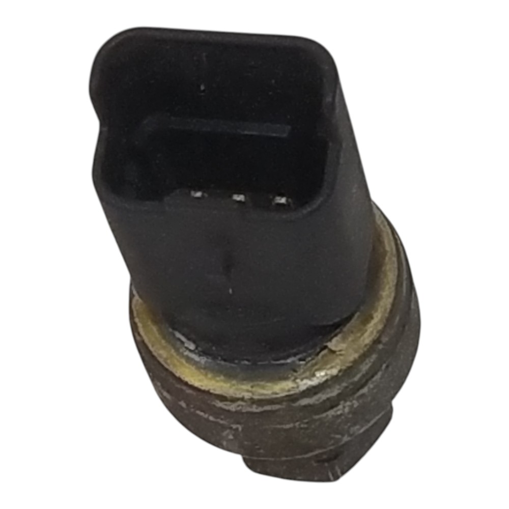 Pressostato Ar Condicionado Citroen C4 Peugeot 307 2.0 07a13 6