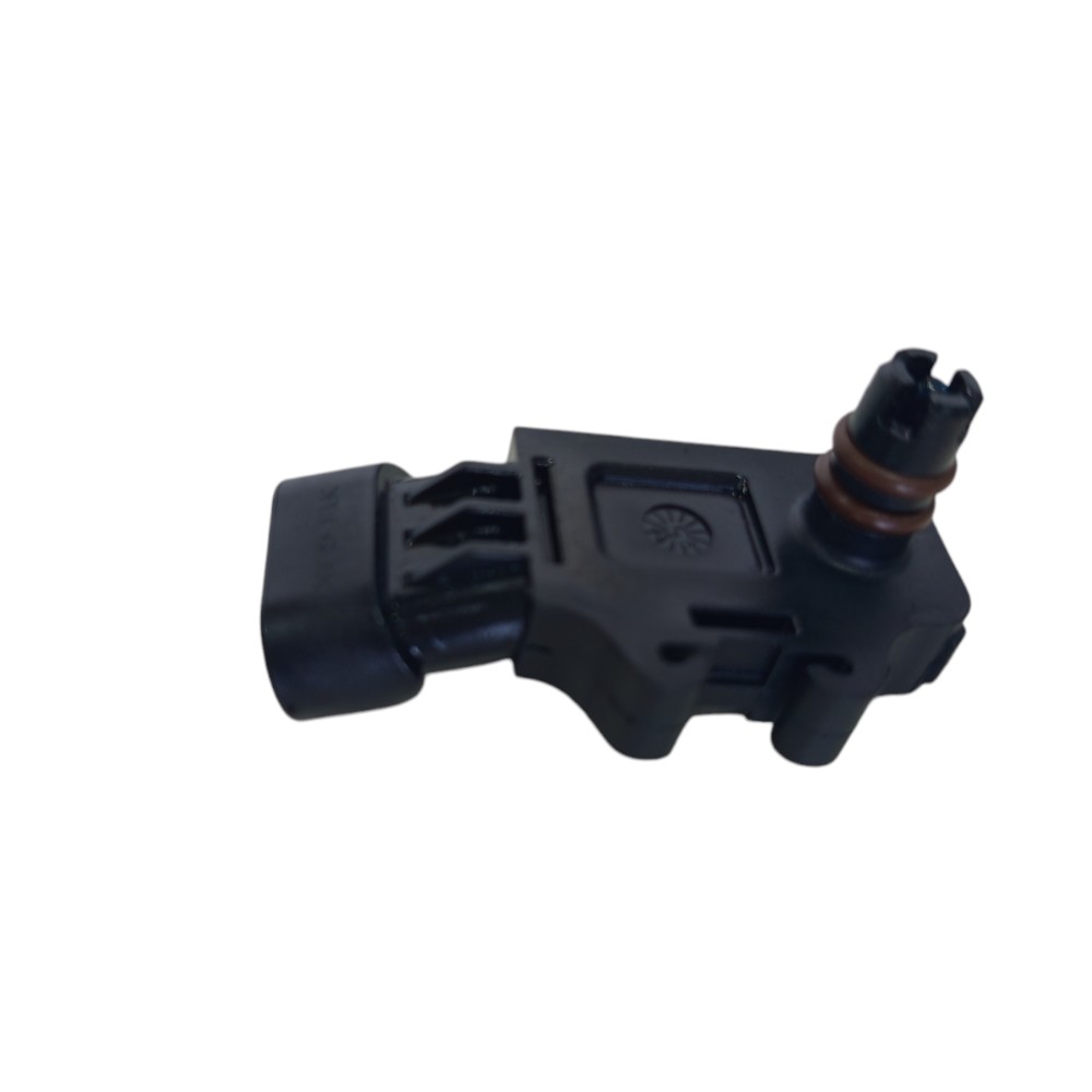 Sensor Map Chevrolet Celta 1.0 Vhc 2002 2003 2004 A 2008 1