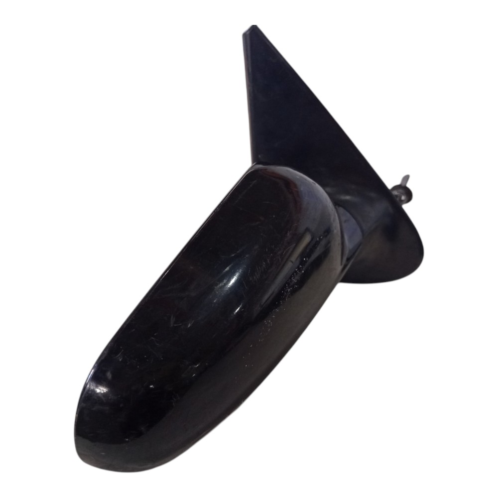 Retrovisor Lado Dir Volkswagen Gol G3 1999 2000 2001 A 2005 2