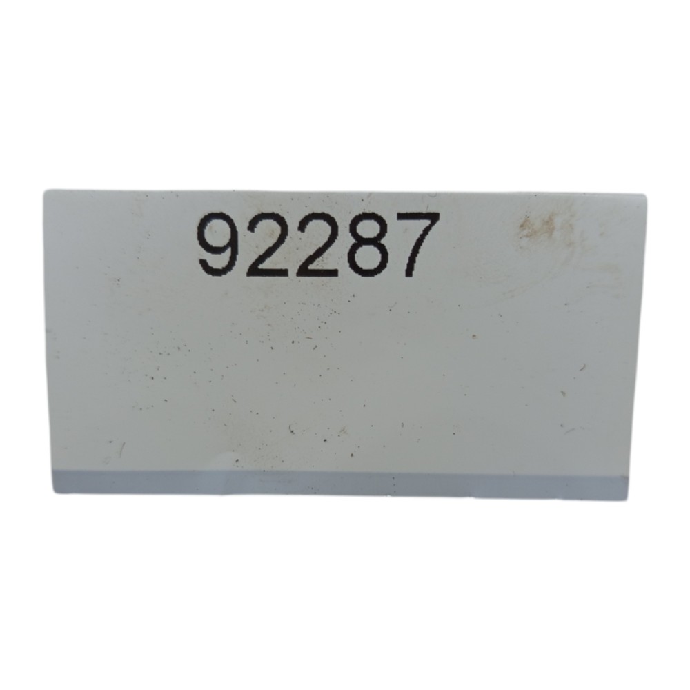 Polia Virabrequim Fiat Palio 1990 1991 1992 1993 A 2000 7